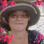 Profile Picture of Shelly A Redpath (@shelly.a.redpath.2024) on Facebook