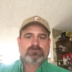 Profile Picture of Danny Snowden (@danny.snowden.161) on Facebook