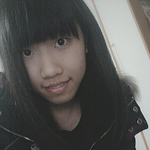 Profile Picture of crystal cheng (@crystal840412) on Flickr