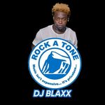 Profile Picture of Clayton Gordon (@dj_blacks_ja3) on Instagram