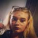 Profile Picture of Casey Bainbridge (@casey.bainbridge.96) on Facebook