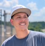 Profile Picture of Mikel Thompson (@Mikel-Thompson) on Facebook