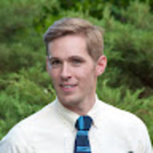 Profile Picture of Dallin Witt (@dallinwitt) on Poshmark