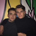 Profile Picture of Mike (@mike_hulsebosch) on Instagram