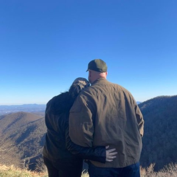 Profile Picture of David Goode (@dgoode01) on Poshmark