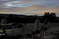 Profile Picture of Lovettsville, Virginiaon Wikipedia