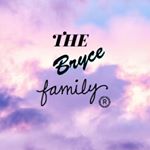 Profile Picture of 🐚Payton & Joshua Bryce🐚 (@thebrycebros1) on Instagram