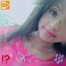 Profile Picture of Ěmïly Âlėssåndră (@emily.alessandra.710) on Facebook