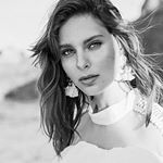 Profile Picture of jessicamayofficial (@jessicameyoffical) on Instagram