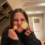 Profile Picture of la mandy calvi (@calvicie.cl) on Instagram