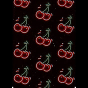 Profile Picture of Cherry Babes (@heatherspencer3584) on Youtube