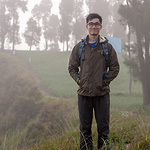 Profile Picture of Jason Tan (@jasonthephotog) on Flickr