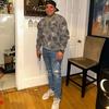 Profile Picture of Richard Materan (@richardmateran) on Tiktok