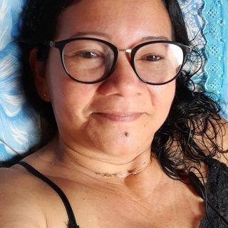 Profile Picture of Regina Freire (@regina.freire.334) on Facebook