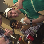 Profile Picture of garrett cummings (@gcummings211) on Flickr