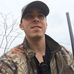 Profile Picture of Austin Warr (@austin.warr.7) on Facebook
