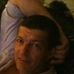 Profile Picture of Eric Cybulski (@eric.cybulski.37) on Facebook