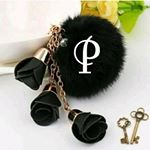 Profile Picture of Priyanka Chaudhary (@pchaudhary520) on Instagram