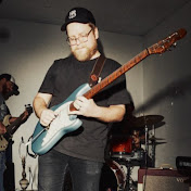 Profile Picture of Chad Judd (@chadjuddmusic) on Youtube