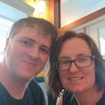Profile Picture of Mike Kepler (@mikepler) on Instagram