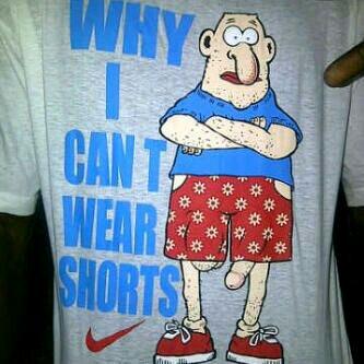 Profile Picture of Luchi Joe (@j_luchi) on Twitter