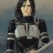 Profile Picture of Daniel Knopp (@Hrabiaphantomhive75) on Pinterest