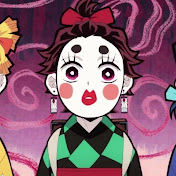 Profile Picture of Sophia Hudson (@confusedconfusion1) on Youtube