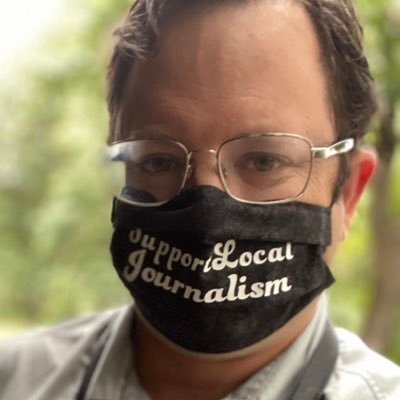 Profile Picture of Mike Morones (@mikemorones) on Twitter