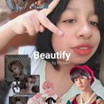 Profile Picture of Sofia_Kennedy (@sofia_kennedy806) on Instagram