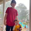 Profile Picture of Kevin Hoffman (@@kevinhoffman68) on Tiktok
