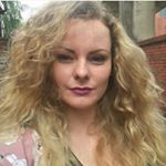 Profile Picture of Janet (@janetbryce84) on Instagram