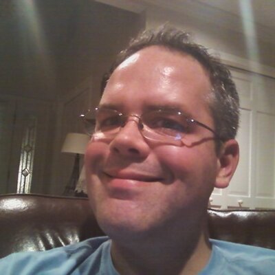 Profile Picture of Andrew Owings (@dizzydoc3) on Twitter