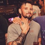 Profile Picture of Dylan Cornish 🍑 (@phat_dyl) on Instagram