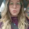 Profile Picture of amandawichmann (@amandawichmann) on Tiktok