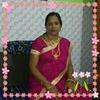 Profile Picture of Rohit Murthy (@sulatamurthy177) on Tiktok