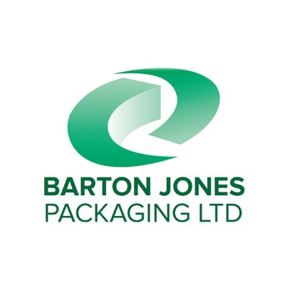 Profile Picture of Barton Jones Pkg Ltd (@BartonJonesPkg) on Twitter