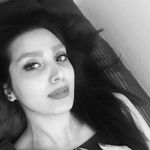 Profile Picture of tina_sarabandi (@tina_sarabandi) on Instagram