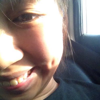 Profile Picture of Muna Lee (@naturalhigh9812) on Twitter