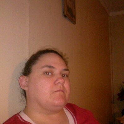 Profile Picture of Nettie Cook (@734131dec45f4b0) on Twitter