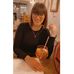 Profile Picture of Amy Daniels (@amy.daniels.750) on Facebook