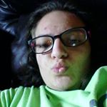 Profile Picture of Whitney Ingram (@whitneyingram417) on Instagram