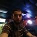 Profile Picture of Buddy Knight (@bknight1291) on Pinterest