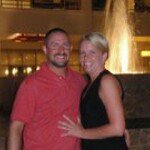 Brian Messier - Instagram Profile Picture of Brian Messier (@messier_brian) on Instagram