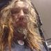 Profile Picture of Michael Hallstrom (@michael.hallstrom.524) on Facebook
