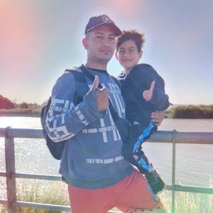 Brian Krowone - Tiktok Profile Picture of Brian Krowone (@brian.krowone) on Tiktok