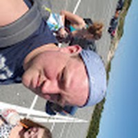 Profile Picture of Chris Lark (@chris-lark-9) on Quora