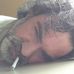 Profile Picture of Thomas Bowles (@thomas.bowles) on Facebook