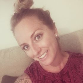 Profile Picture of Kylee Chase (@chasing02) on Pinterest