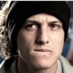 Profile Picture of misericordia_david (@misericordia_david) on Instagram