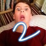 Profile Picture of Conall O'Brien (@conallisswagalicous) on Instagram